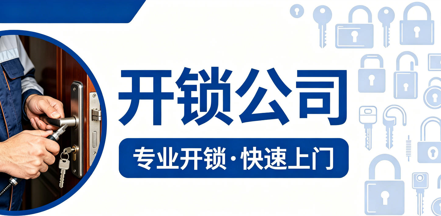 安吉配遥控器｜汽车遥控器、门禁遥控、车库遥控配制匹配科普